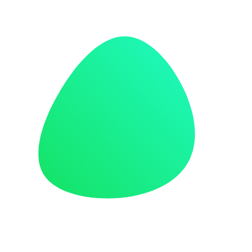 shape